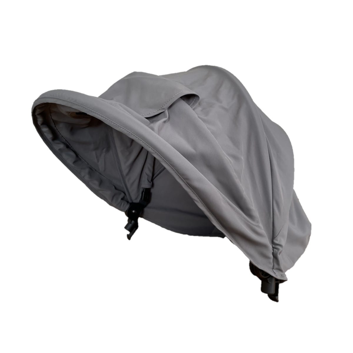 スゴカル air エッグショック MN 幌 (グレージュ)｜コンビ公式ブランド