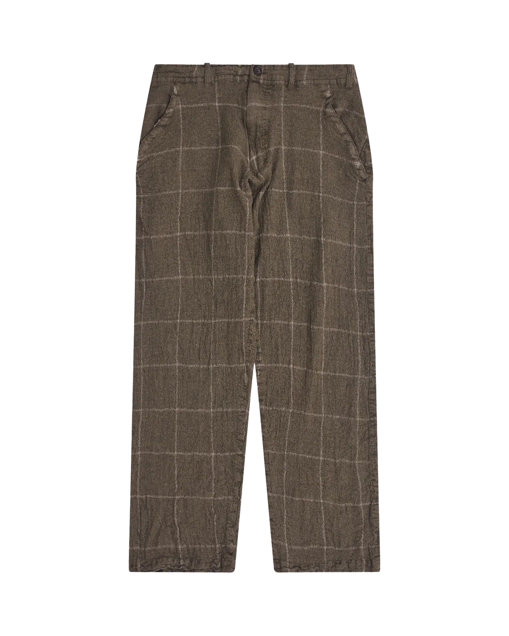 FP-P503-W25-2_93962751-41dc-