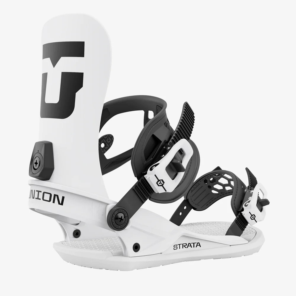 rd_union-strata-snowboard-
