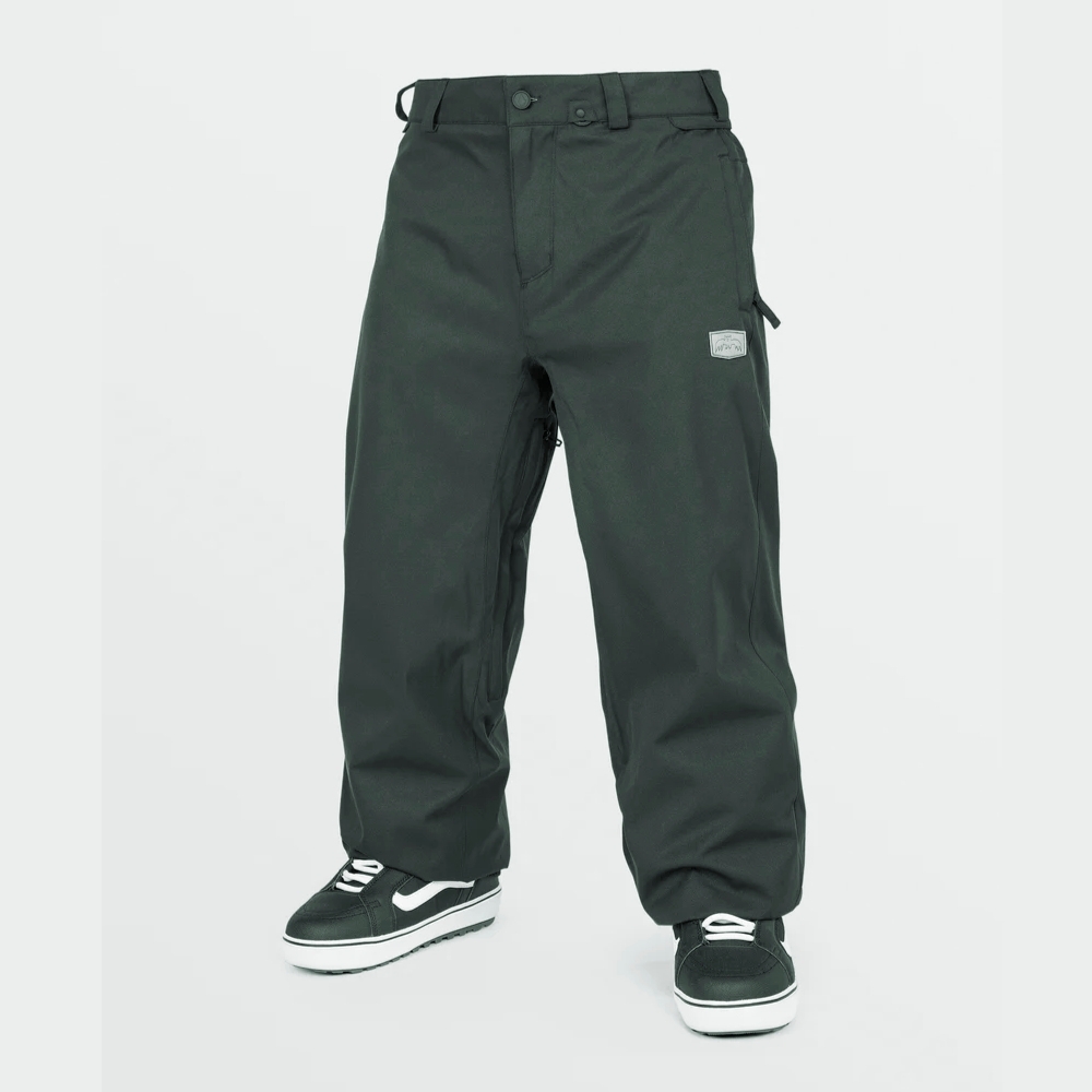 rd_volcom-mens-arthur-20k-