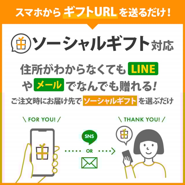 Christofle (クリストフル) Uni Chopsticks(ユニ ペア箸) ルージュ(赤