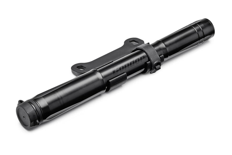 SRAM XG-1175 Cassette – Condor Cycles