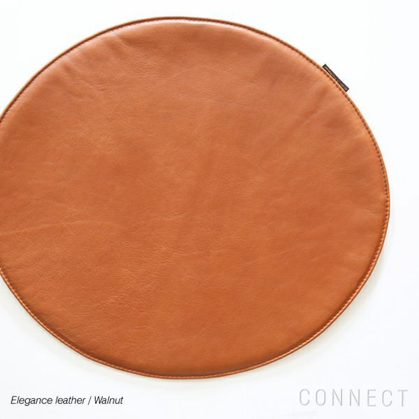 セブンチェアのシートクッションについてお問い合わせをいただきました