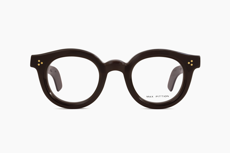 MP_MAXPITTIONforContinuer_MAES