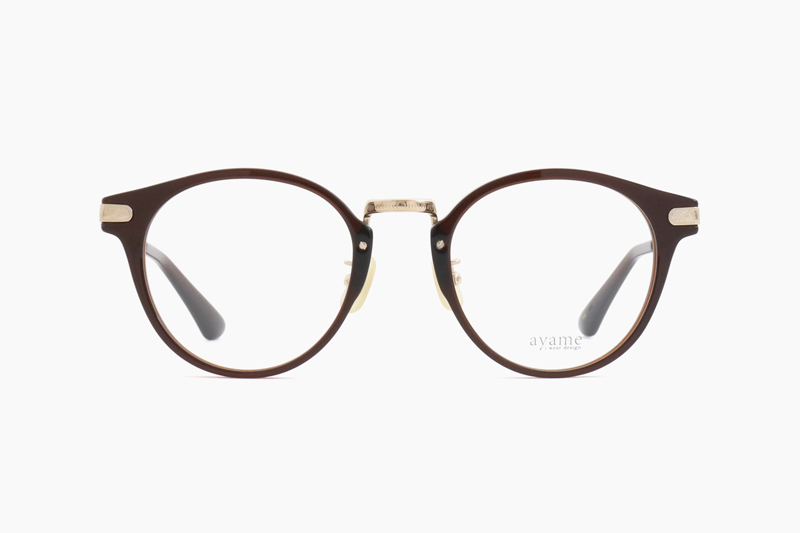 ayame｜ayame C_TOKYO｜GENERAL - BKS｜PRODUCT｜Continuer Inc