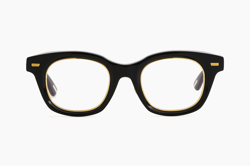 YUICHI TOYAMA.｜YUICHI TOYAMA:5｜DIABLO - 02｜PRODUCT｜Continuer