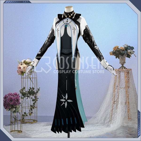 70726f647563742f32303235303531