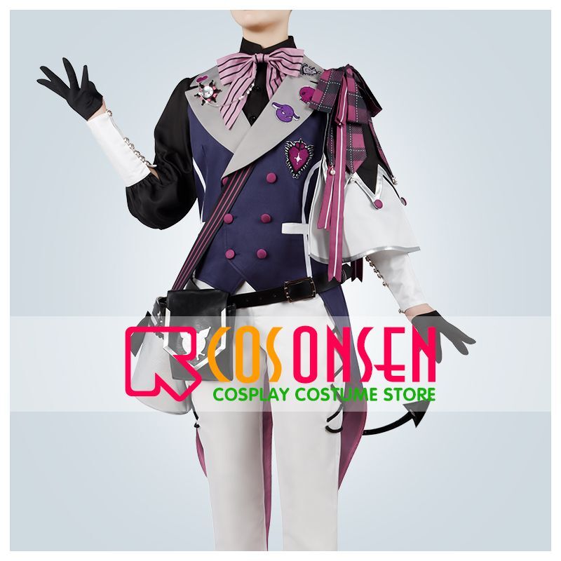 魔法使いの約束 まほやく 幸せの鐘に願いを込めて 北の国 オーエン