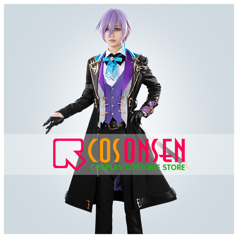 バーチャルYouTuber Vtuber Sakaki コスプレ衣装