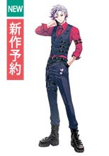 名探偵プリキュア！キュアミスティック コスプレ衣装