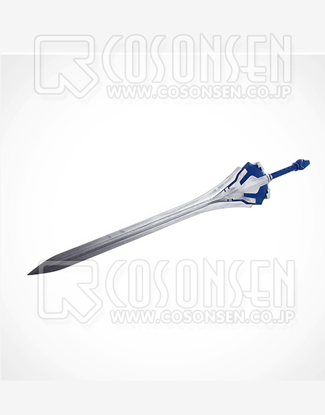 Fate Grand Order 最終再臨 ガウェイン 転輪する勝利の剣