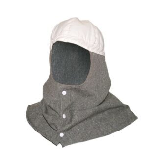 溶接頭巾｜コスモシップサービス株式会社