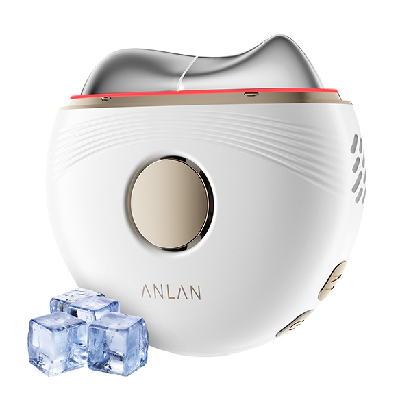 341265_1.jpg?03071724