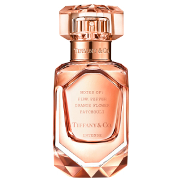 323531_1.jpg?01061915