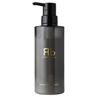 スカルプエッセンス / ReZARD beauty(トリートメントヘアミスト