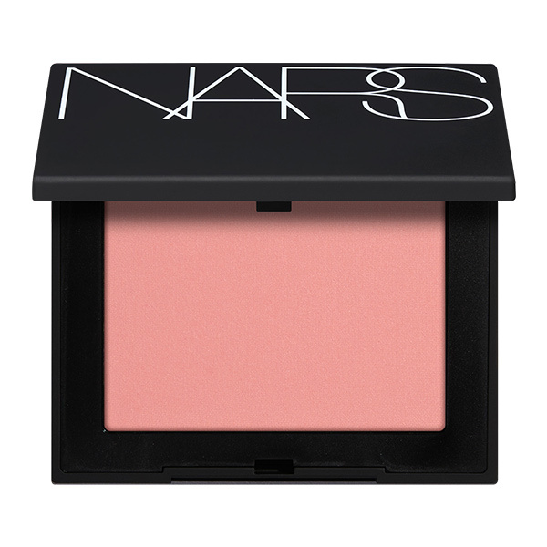 ブラッシュ N / NARS(ナーズ)(パウダーチーク, メイクアップ)の通販