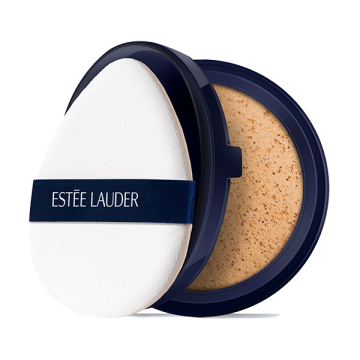 ダブル ウェア ソフト グロウ マット クッション メークアップ