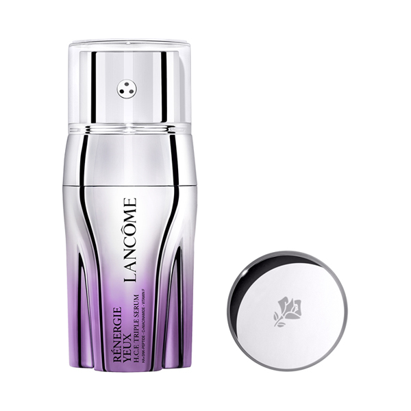 レネルジー HCF トリプル アイセラム / ランコム(目元美容液