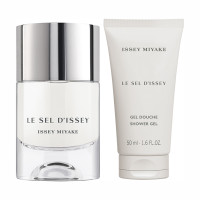 ル セルドゥ イッセイ オードトワレ / イッセイ ミヤケ パルファム