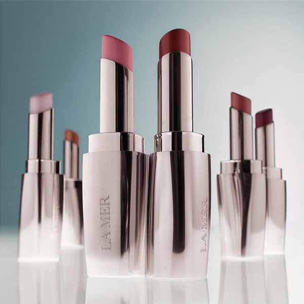 ザ・リップ トリートメント / ラ・メール(リップクリーム, スキンケア