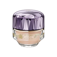 ル・フォンドゥタンn HOLIDAY 2025 / クレ・ド・ポー ボーテ(クリーム