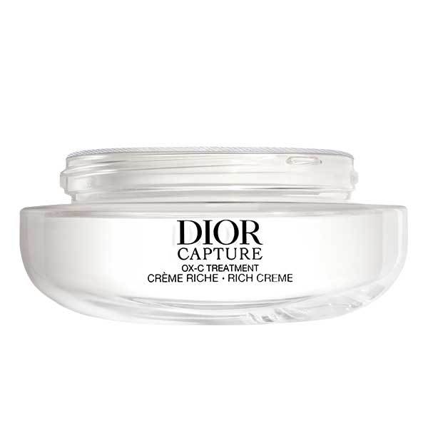 ディオール カプチュール クレーム リッシュ (リフィル) / ディオール