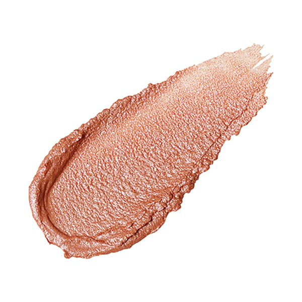 ニュアンス ビーム スティック / OSAJI (おさじ)(その他ハイライト