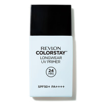 センチュリー プライム エマルジョンII / トワニー(乳液, スキンケア