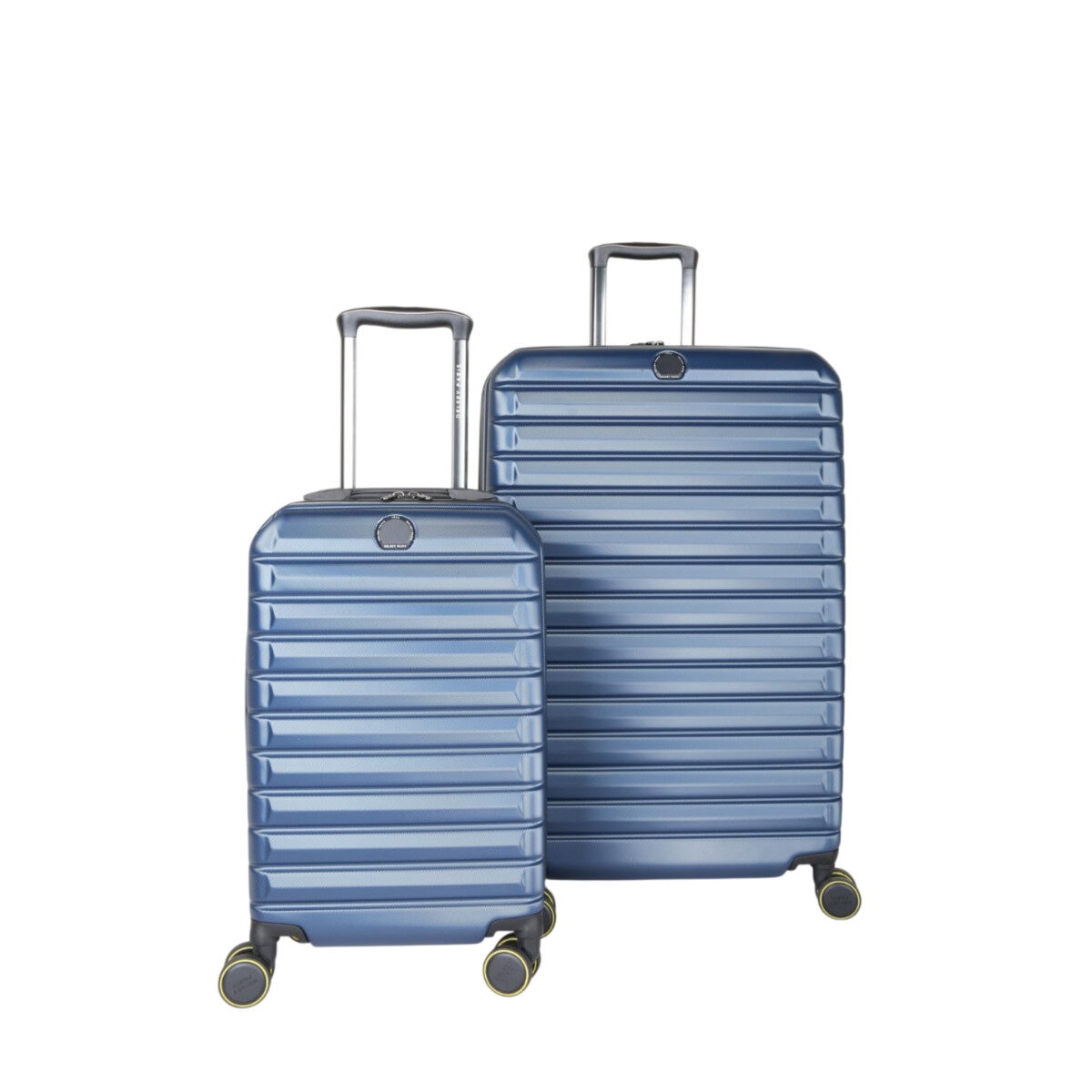 デルセー ヘリウムエッジ 2個セット 36L-101L | Costco Japan