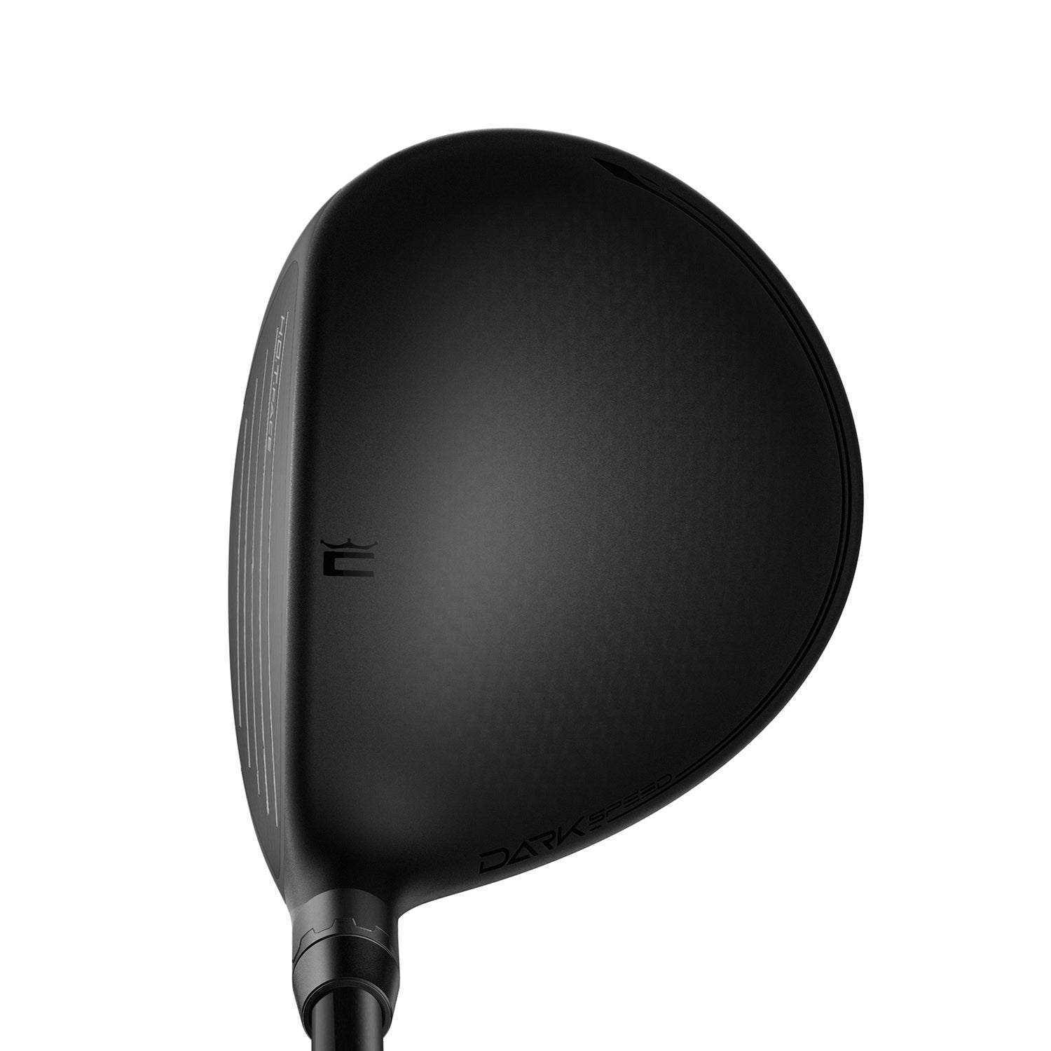 DARKSPEED X Fairway – COBRA Golf