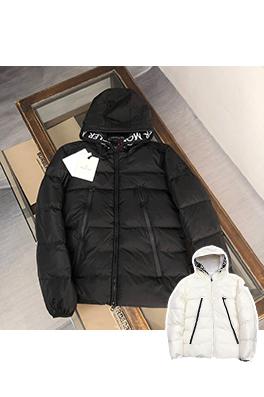 モンクレール 大きなリボン刺繍文字 ダウン ジャケット 22,800円 CCS030217