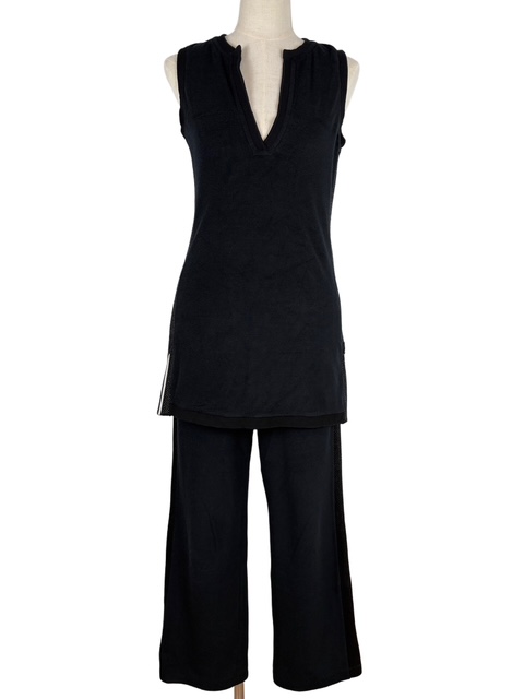 CHANEL専門 リサイクルショップ COCO » Blog Archive » 12PサイドCC