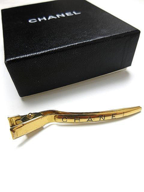 CHANEL専門 リサイクルショップ COCO » Blog Archive » ヴィンテージ