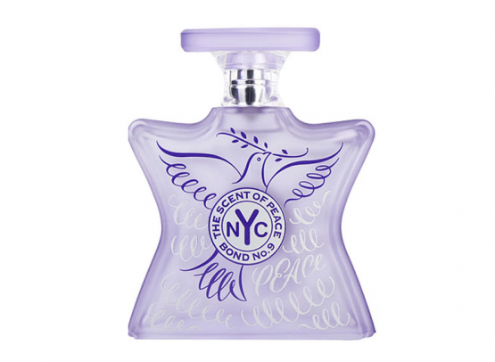 bond-9-scent-of-peace-celes-
