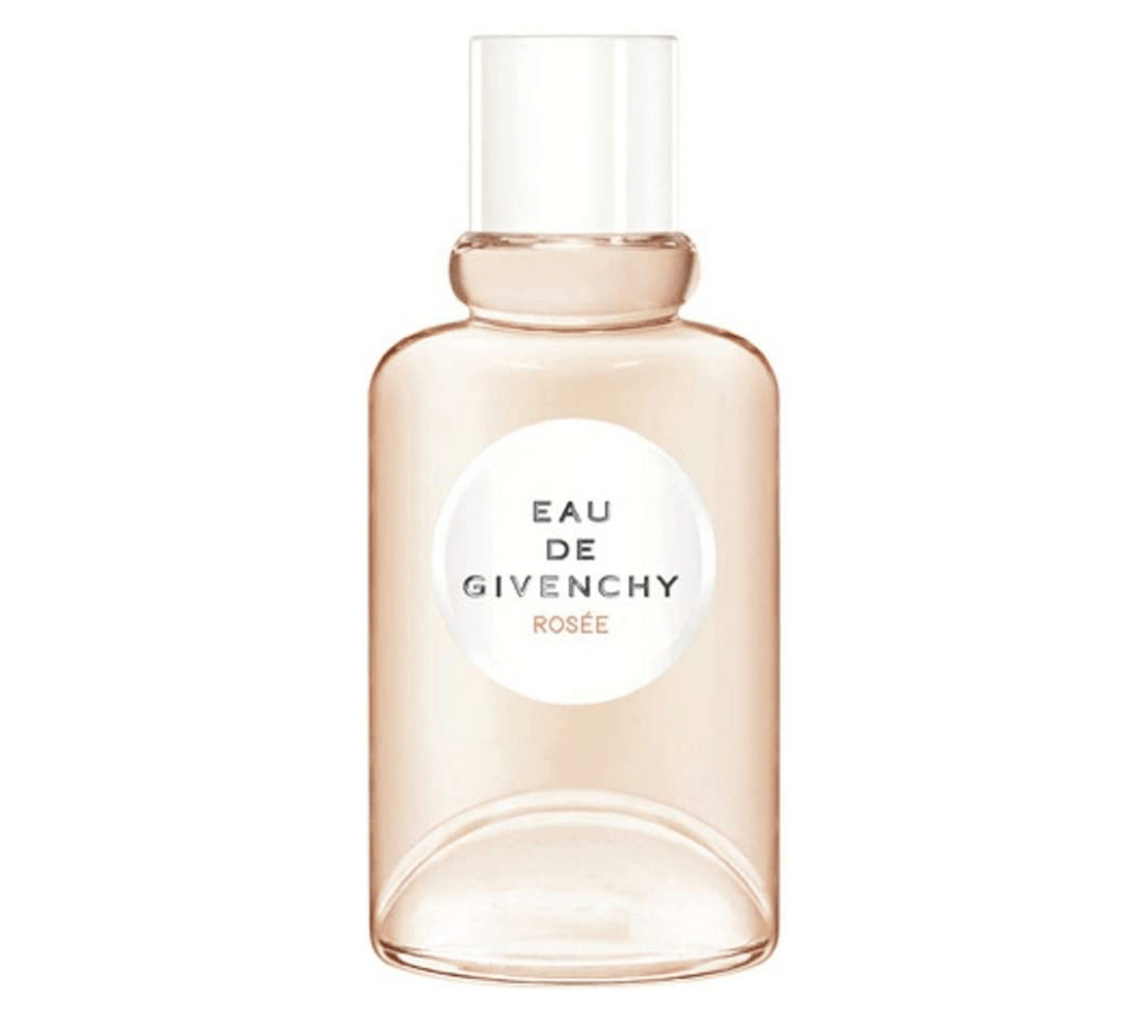 Celes (セレス) | Givenchy – Gentlemen Only(ジバンシイ – ジェントル