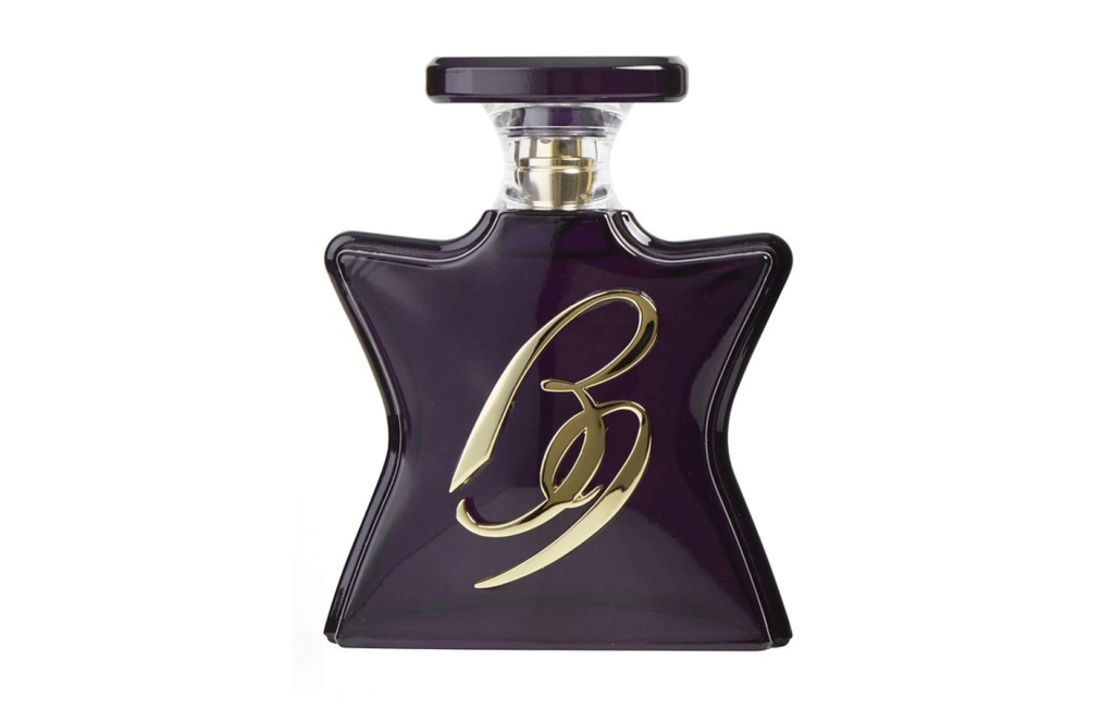 Celes (セレス) | Bond No.9 - Scent of Peace for Him (ボンド