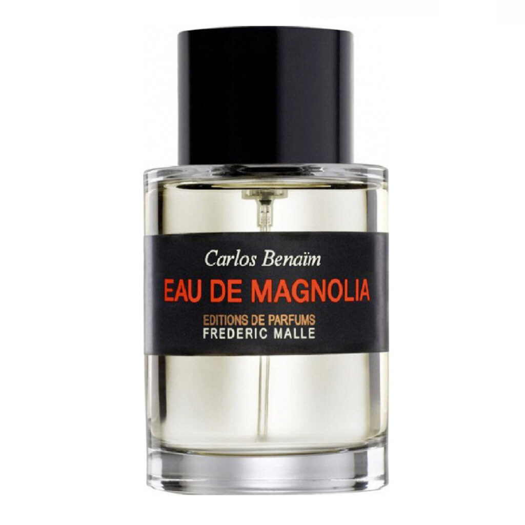 Celes (セレス) | Frederic Malle - Musc Ravageur(フレデリック マル