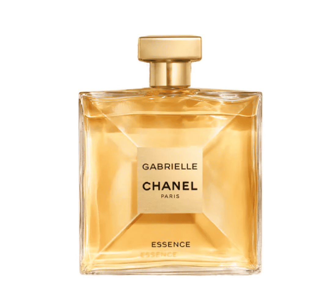 Celes (セレス) | Chanel – Gabrielle Essence (シャネル – ガブリエル