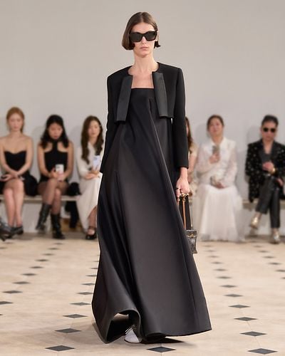CELINE RUNWAY LOOKS - SPRING 2026 COLLECTION | CELINE