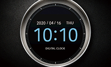 AR-36LC セルスター工業株式会社