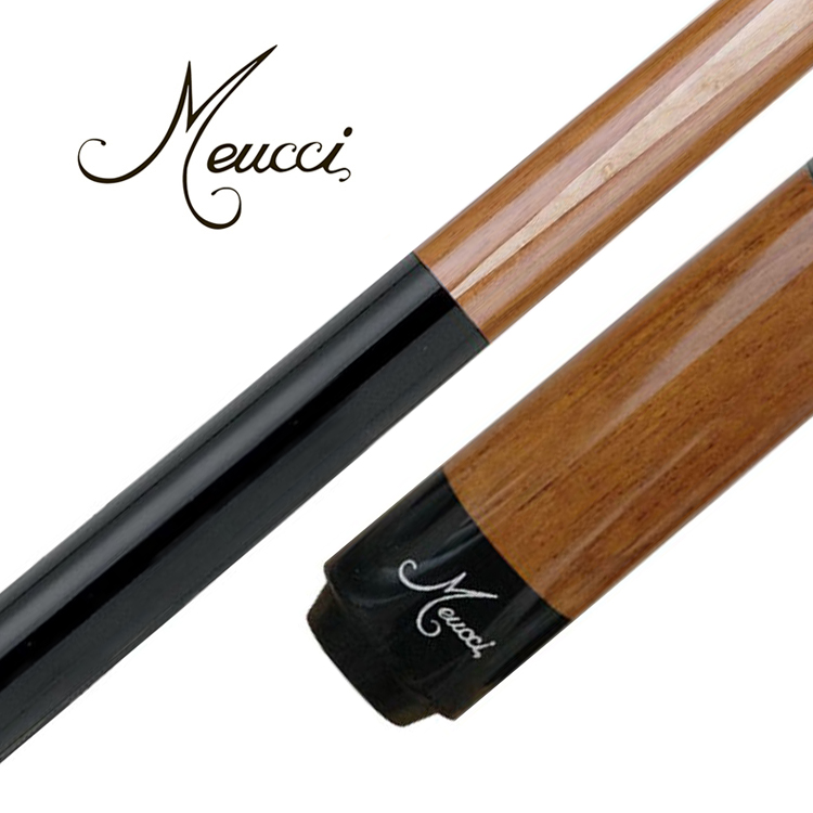 Meucci (メウチ) カテゴリ商品一覧｜セントラル｜日本最大級のプロショップ