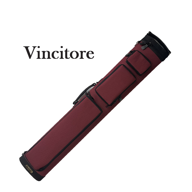 Vincitore (ヴィンセント) カテゴリ商品一覧｜セントラル｜日本最大級