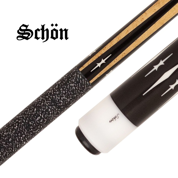 Schon (ショーン) カテゴリ商品一覧｜セントラル｜日本最大級のプロ