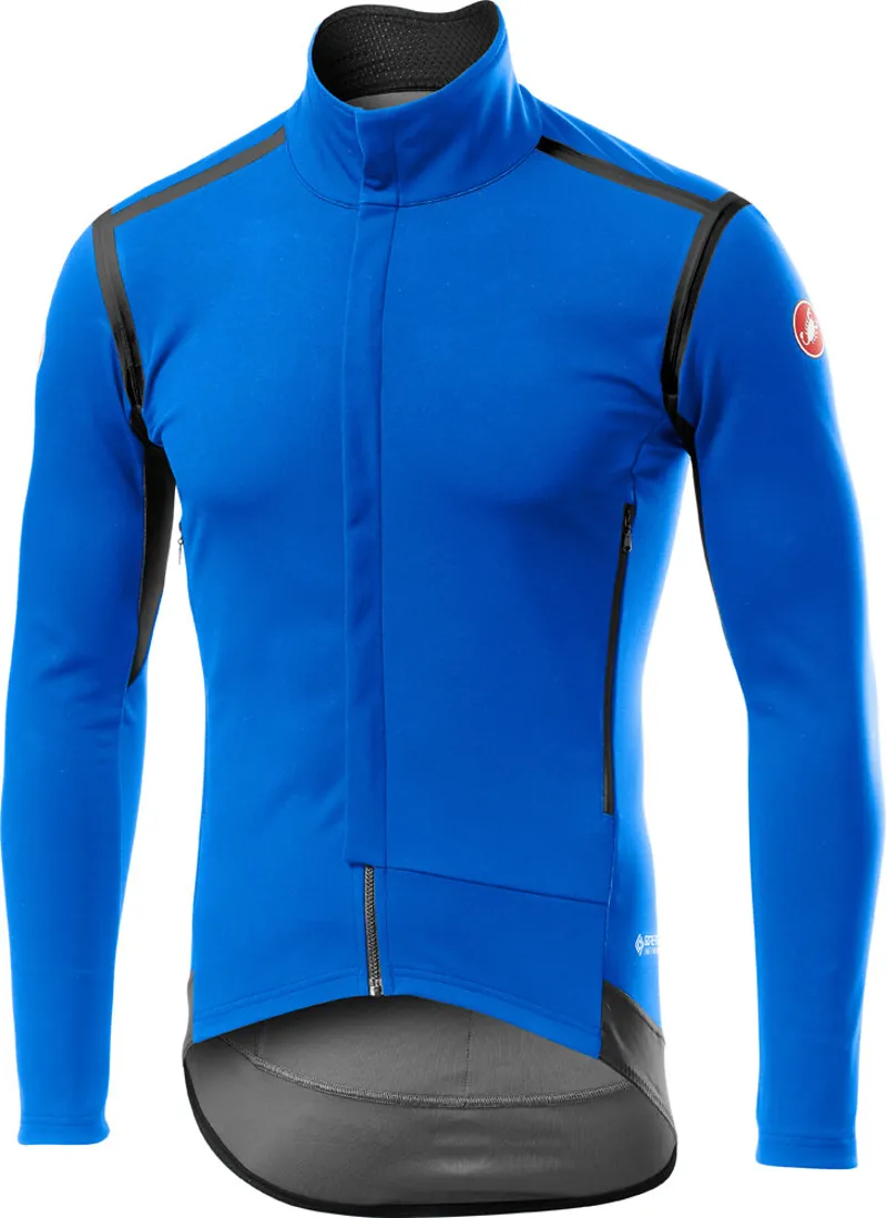 castelli-perfetto-ros-mens-