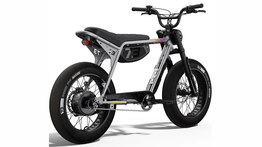 Super73-ZXLE-2_2573a56c-f22b-