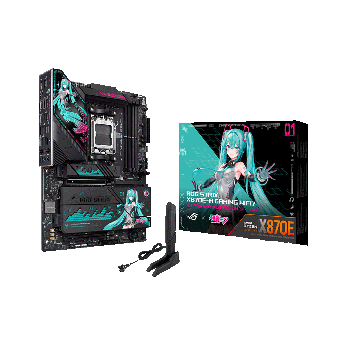 rog-strix-x870e-h-gaming-