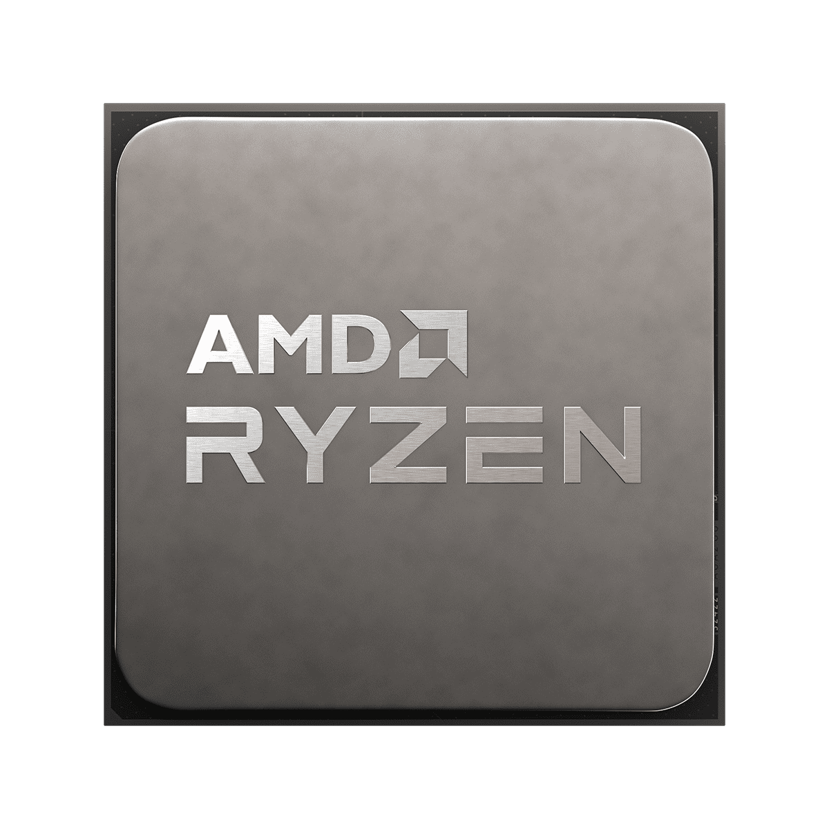 100-100000252BOX | AMD Ryzen 5 5600G プロセッサ | CFD販売株式会社