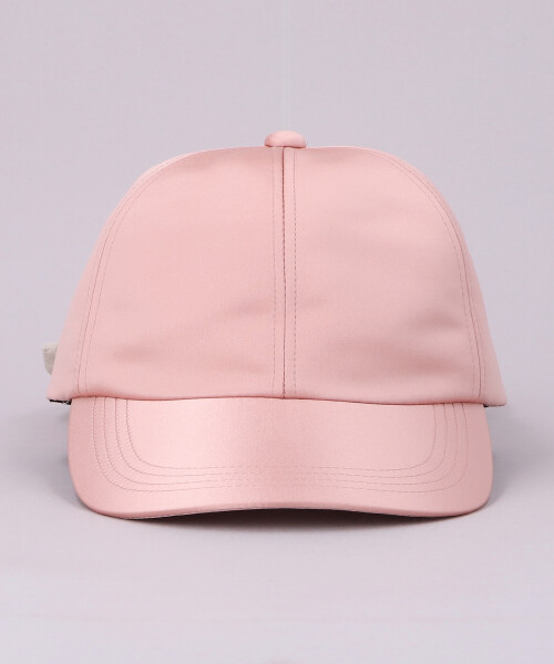 HILDA 3(ONESIZE PINK): キャップ帽子通販｜CA4LA公式