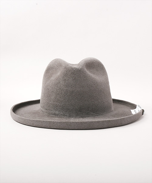 Graffiti MFH(ONESIZE CAMEL): ハット帽子通販｜CA4LA公式