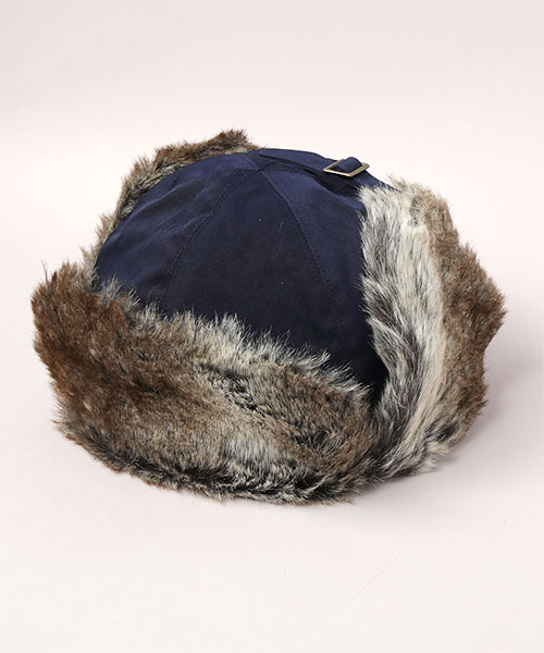 STREET FLIGHT NT 5(ONESIZE NAVY): その他の帽子帽子通販｜CA4LA公式